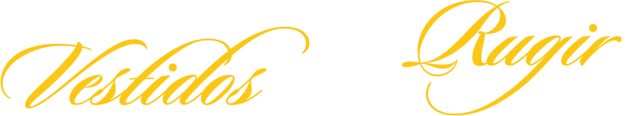 Nacidos para rugir vestidos para destacar